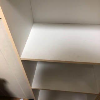 ３個セットの画像