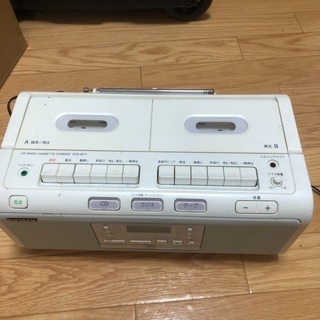 ホットプレート他の画像