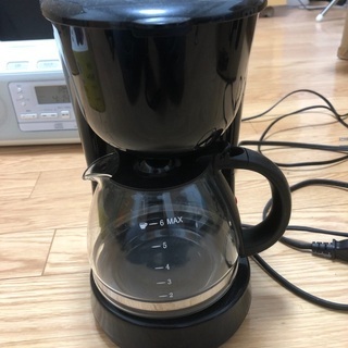 ホットプレート他の画像