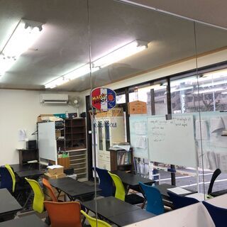 業務用鏡(縦180cm×横120cm)×3枚
