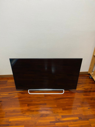 SONY 40インチ液晶テレビ