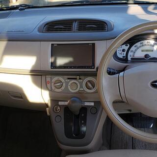 【訳アリ特価】中古車直売  【お問い合わせありがとうございました】の画像