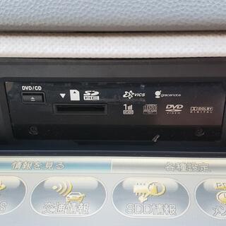 【訳アリ特価】中古車直売  【お問い合わせありがとうございました】の画像