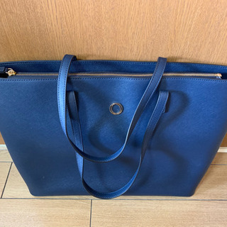Oroton (オロトン) オーストラリアの高級トートバッグ・全...