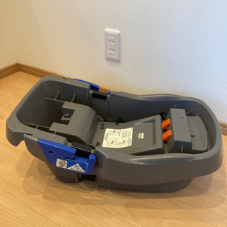 コンビ　combi ドゥキッズ5の画像