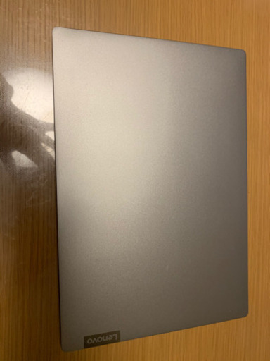 Lenovo IdeaPad S540（Ryzen5 3500U）