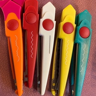 無料　趣味の雑貨色々セットでの画像