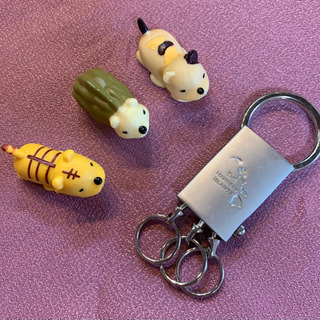 無料　趣味の雑貨色々セットでの画像