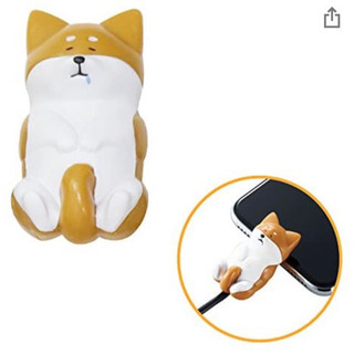 無料　趣味の雑貨色々セットでの画像