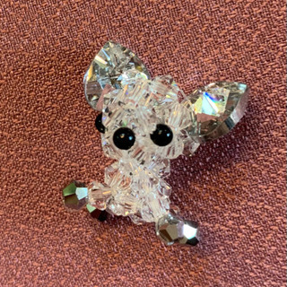 無料　趣味の雑貨色々セットでの画像