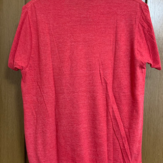 BATMAN  Tシャツの画像