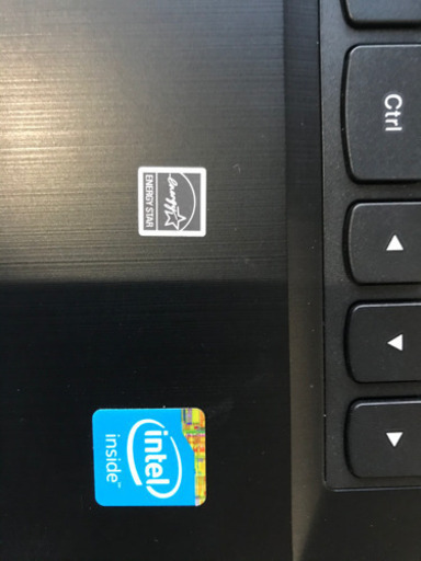 lenovo ノートパソコン