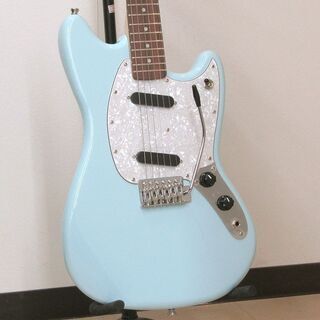 Bacchus バッカス BMS-1R PTL-SOB パステル...