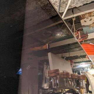 【売約済み】地上・ＢＳ・１１０度ＣＳ デジタルハイビジョンテレビ TV テレビ　大型　50インチ　パナソニック　Panasonic　ビエラ　VIERA　リモコン　付きの画像