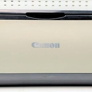 ☆プリンター　ジャンク品☆　Canon　PIXUS MP490　...