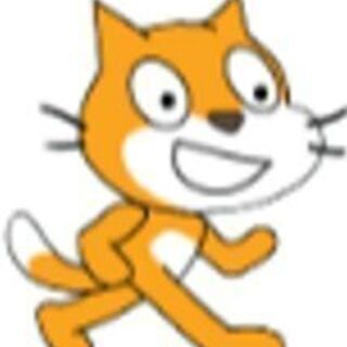 こどもプログラミング教室　無料体験実施中