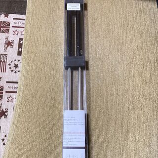 Kプロダクツ製　新型ジムニー用　ボンネットダンパー　新品未使用