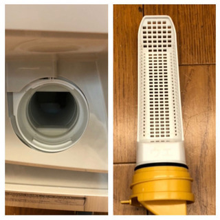 美品☆HITACHI☆日立☆BD-S8600L☆ドラム式洗濯乾燥機☆10kg/6ヒートリサイクル 風アイロン☆ビッグドラム☆2013年製☆(C987)AKARIの画像