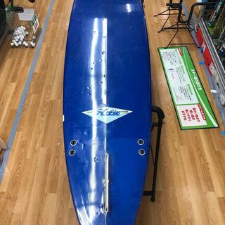 売れ筋がひ新作！ Vintage サーフボード詳細 - サーフィン