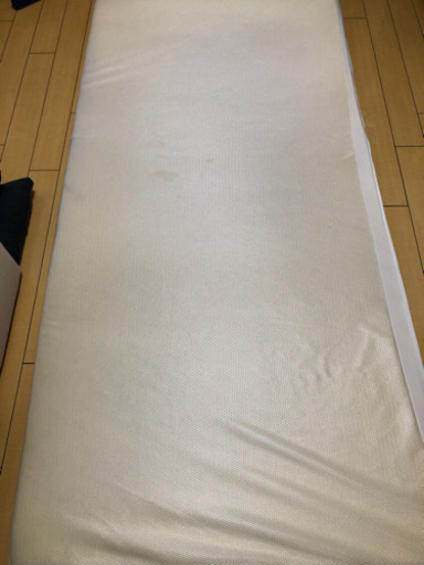 トゥルースリーパー
