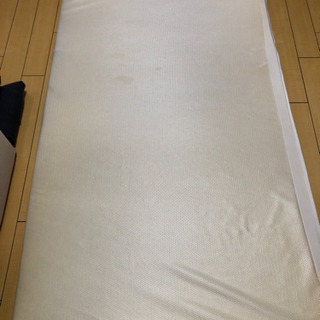 トゥルースリーパー