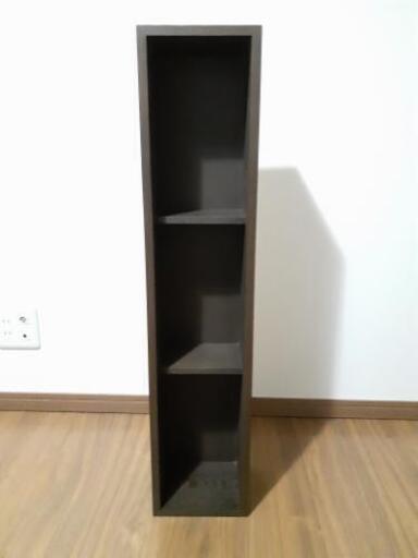 収納家具