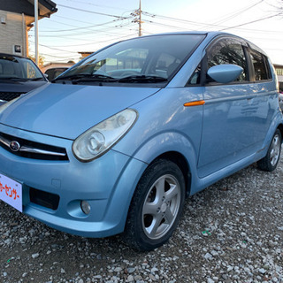 スバル　R2  5万キロ台　バックモニター 付き　直4エンジン♪  支払い総額です♪の画像