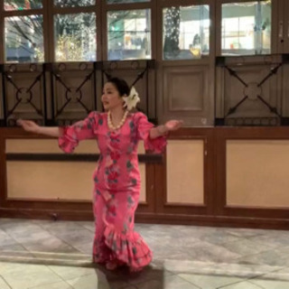 🌺Hula  Ohana🌺　メンバー募集中!