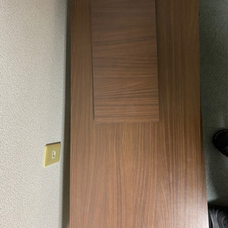 テレビ台の画像