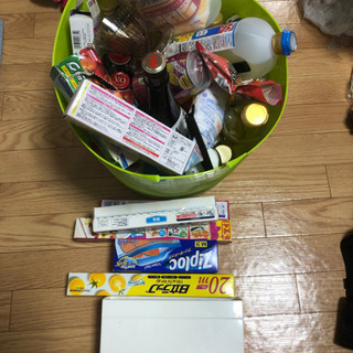 全て込みです。の画像