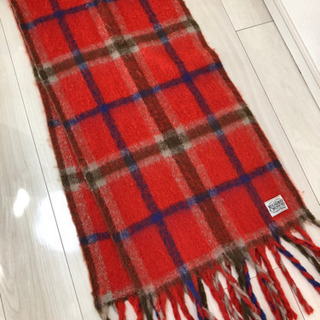 コート・マフラーセットでお譲りします【⠀交渉中  】の画像