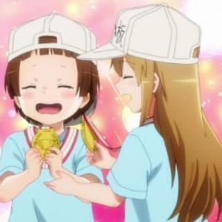 アニメ好きな方！必見！！⚠️ − 東京都