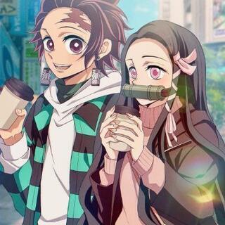 アニメ好きな方！必見！！⚠️ - 友達