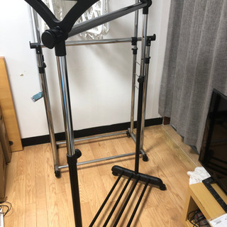 全部まとめての画像