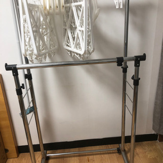 全部まとめての画像