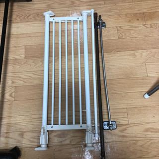 全部まとめての画像