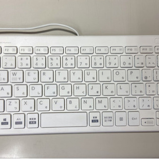 elecom キーボード