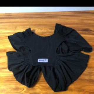 コニー＊ブラックS