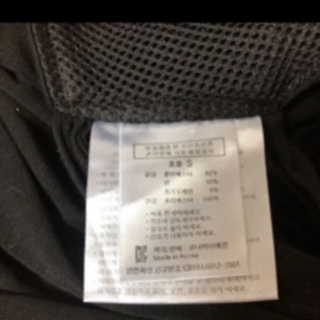 コニー＊ブラックSの画像