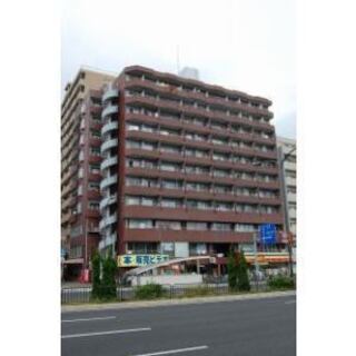 ★初期費用抑えたい方必見です！★「春日野道」駅徒歩1分★最上階★...