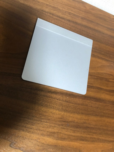 ジャンク品　マジックパッド　MagicPad Apple
