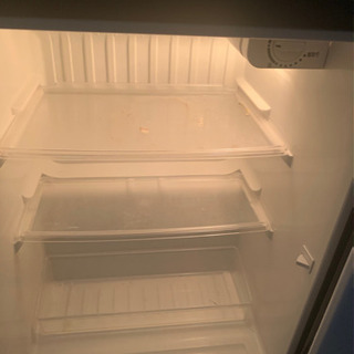 冷蔵庫の画像