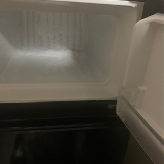 冷蔵庫の画像