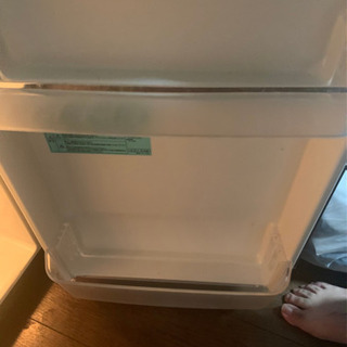 冷蔵庫の画像