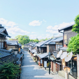 1/30(土)東山散歩⛩👘🥾 - 京都市