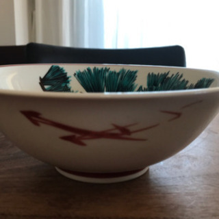和食器　鉢　深鉢　盛皿　盛り鉢　うつわ　和食器の画像