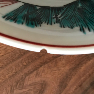 和食器　鉢　深鉢　盛皿　盛り鉢　うつわ　和食器の画像