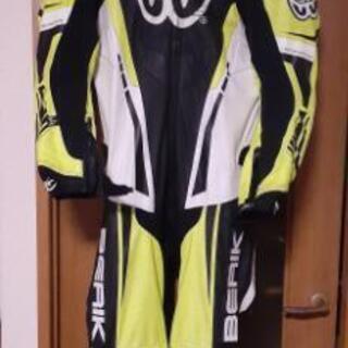 ベリック　2.0GP SPORTS