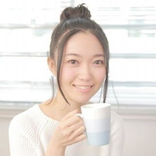 【渋谷】20代・30代限定★おしゃれなフリースペースで交流会