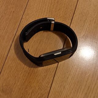【中古】SONY Smartwatch 3